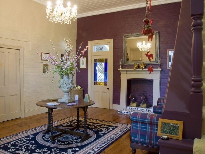 91 Kingdon Street, Scone NSW 2337