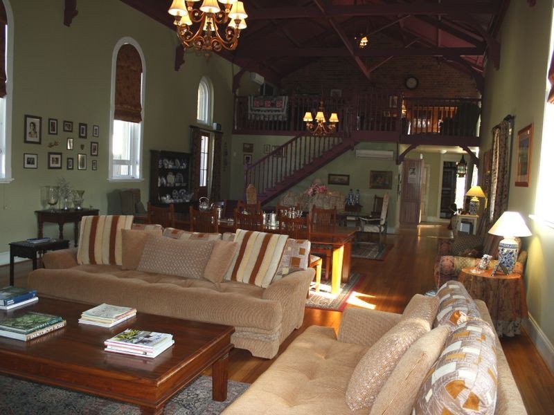 91 Kingdon Street, Scone NSW 2337