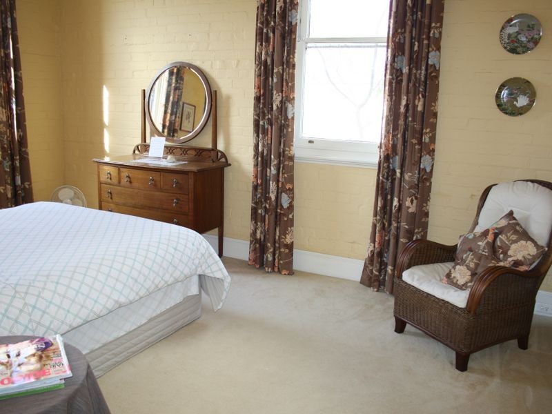 91 Kingdon Street, Scone NSW 2337