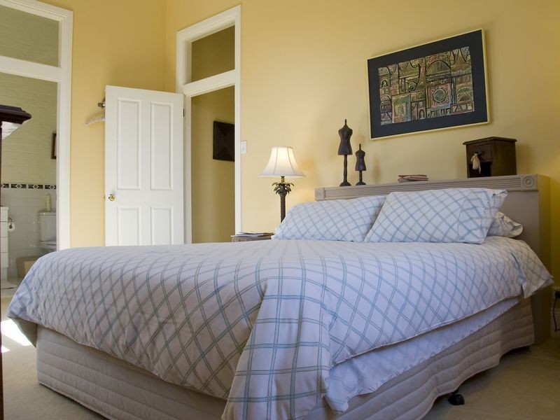 91 Kingdon Street, Scone NSW 2337