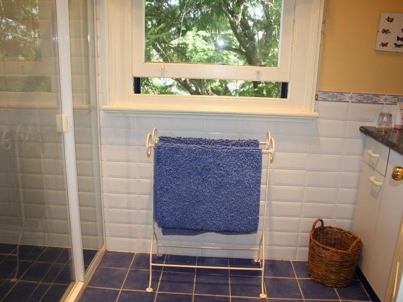 91 Kingdon Street, Scone NSW 2337