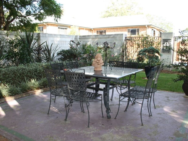 91 Kingdon Street, Scone NSW 2337