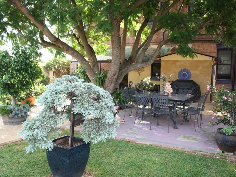 91 Kingdon Street, Scone NSW 2337