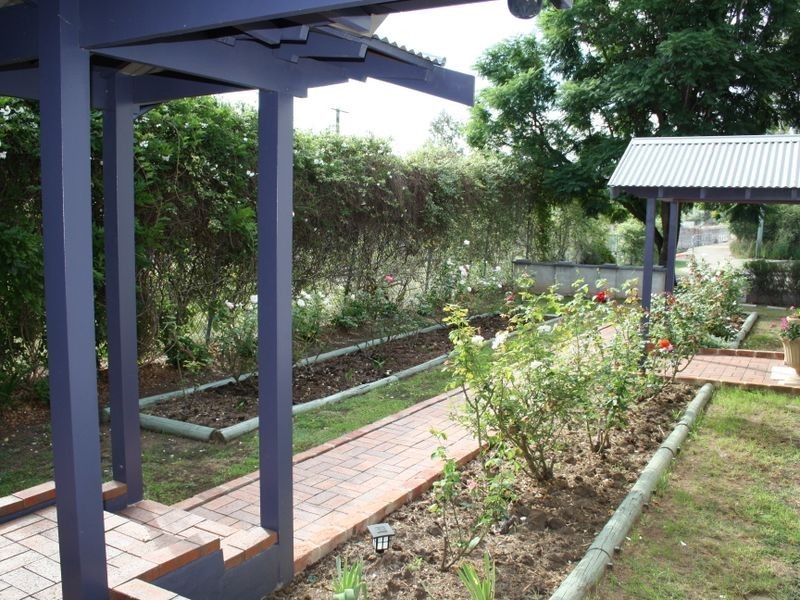 91 Kingdon Street, Scone NSW 2337