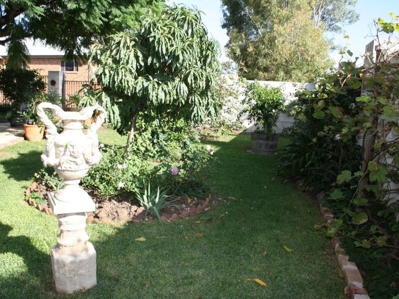 91 Kingdon Street, Scone NSW 2337