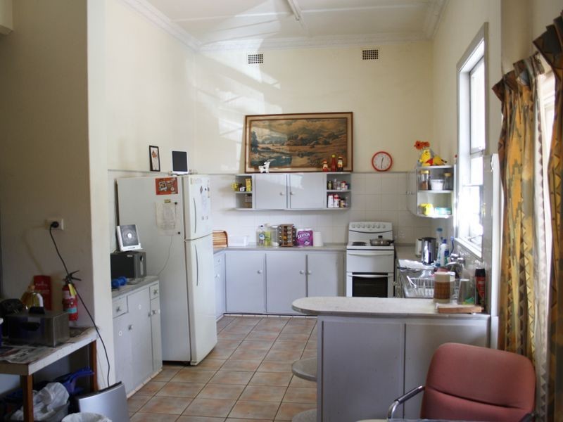 178 Bridge Street, Muswellbrook NSW 2333