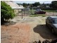 178 Bridge Street, Muswellbrook NSW 2333