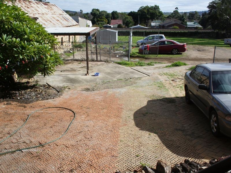 178 Bridge Street, Muswellbrook NSW 2333