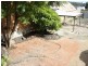 178 Bridge Street, Muswellbrook NSW 2333
