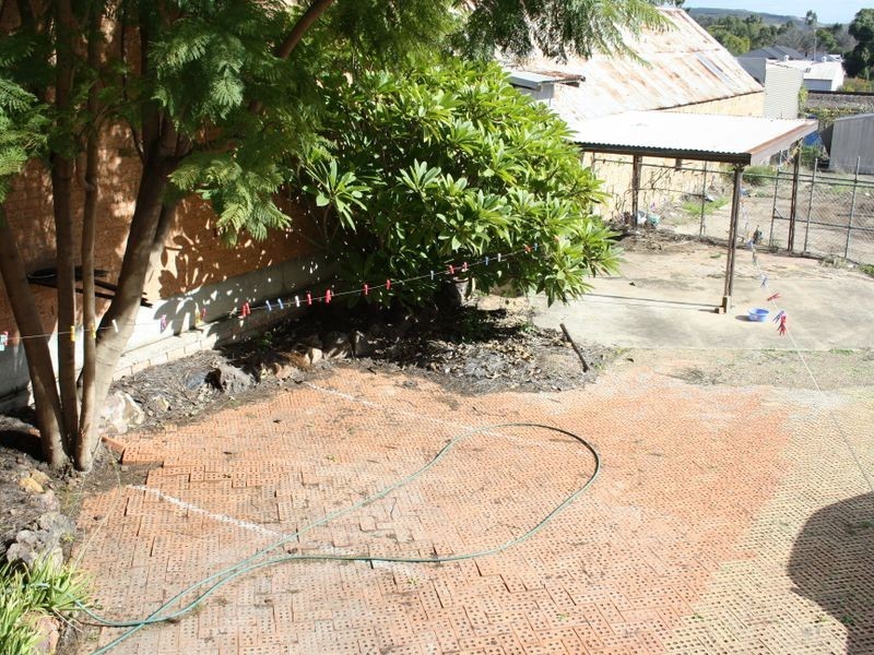 178 Bridge Street, Muswellbrook NSW 2333