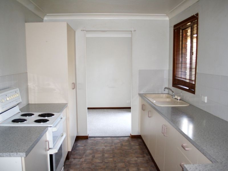 45 Acacia Drive, Muswellbrook NSW 2333