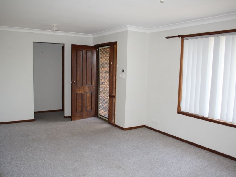 45 Acacia Drive, Muswellbrook NSW 2333