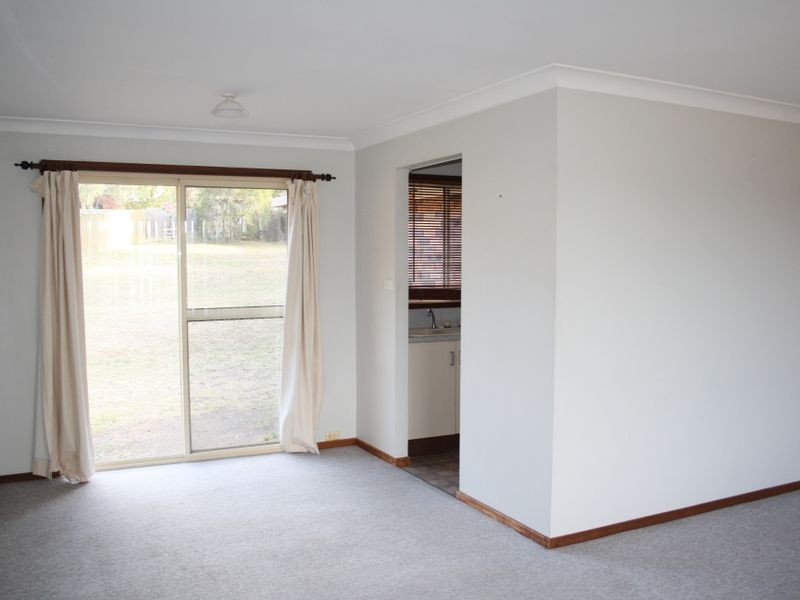 45 Acacia Drive, Muswellbrook NSW 2333