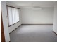 45 Acacia Drive, Muswellbrook NSW 2333