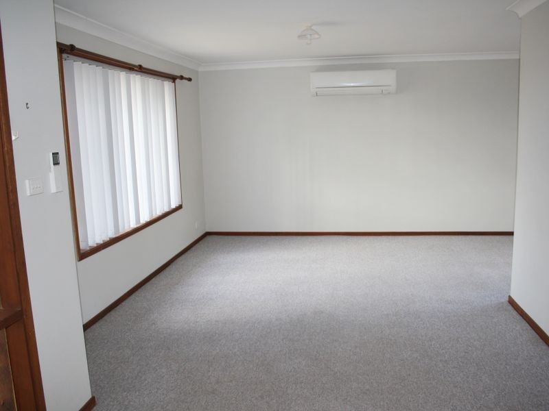 45 Acacia Drive, Muswellbrook NSW 2333