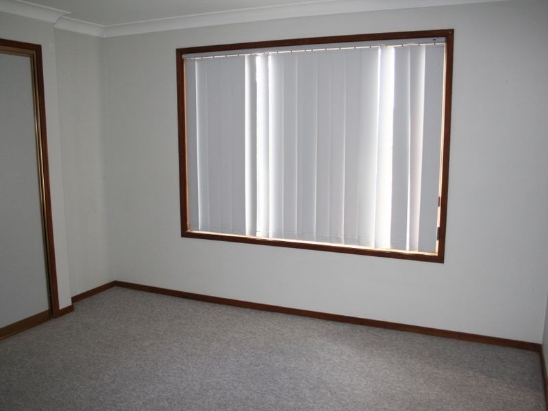 45 Acacia Drive, Muswellbrook NSW 2333