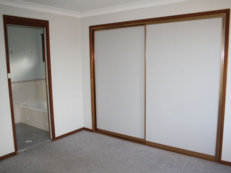 45 Acacia Drive, Muswellbrook NSW 2333