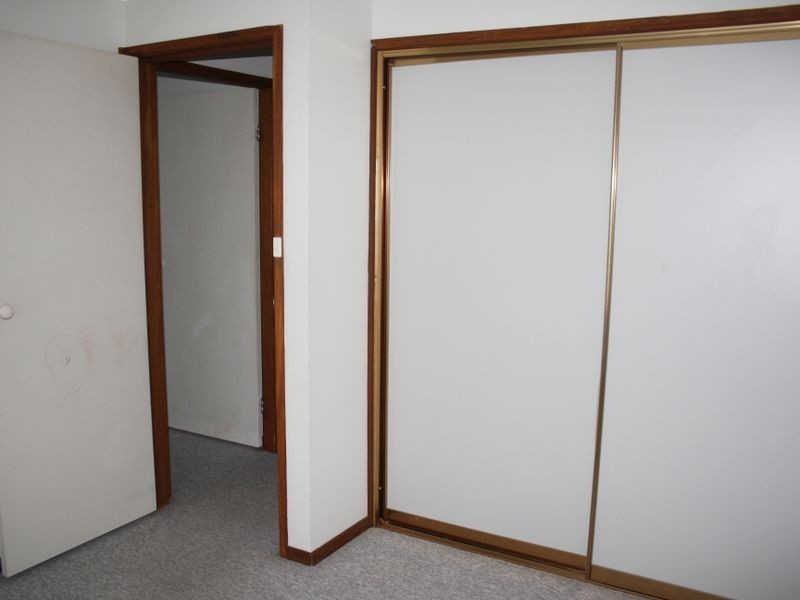 45 Acacia Drive, Muswellbrook NSW 2333