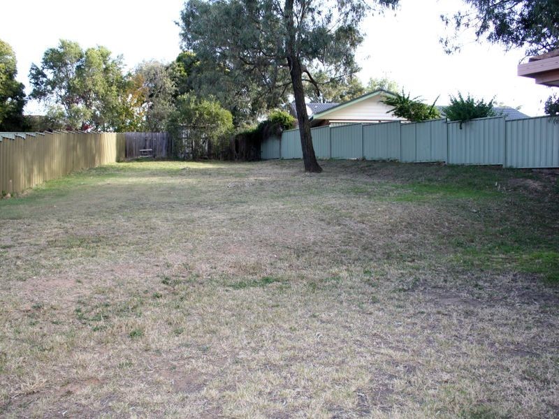 45 Acacia Drive, Muswellbrook NSW 2333