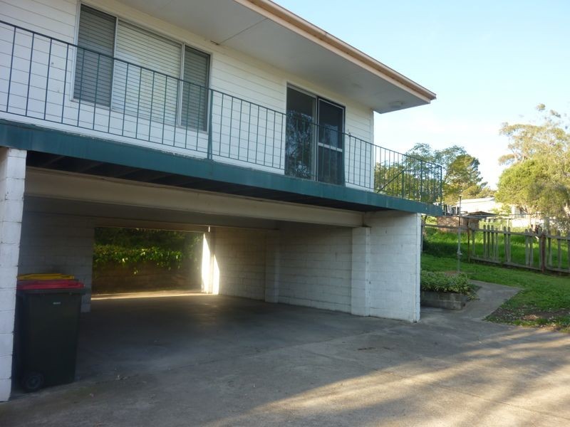 2/24 Campbell Street, Aberdeen NSW 2336