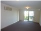 2/24 Campbell Street, Aberdeen NSW 2336