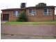 16 Carl Lane, Muswellbrook NSW 2333