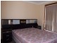 16 Carl Lane, Muswellbrook NSW 2333