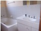 16 Carl Lane, Muswellbrook NSW 2333