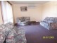 16 Carl Lane, Muswellbrook NSW 2333