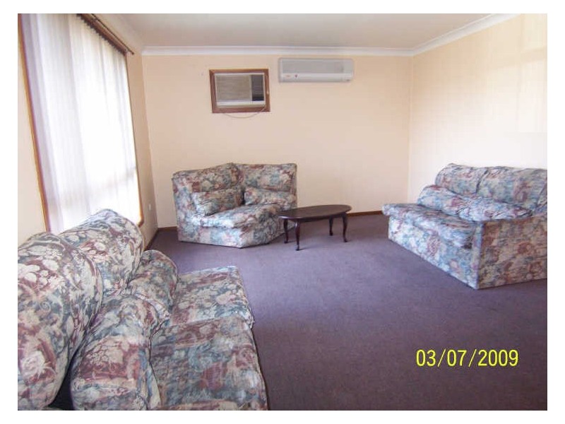 16 Carl Lane, Muswellbrook NSW 2333