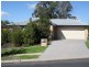 33 Bloodwood Road, Muswellbrook NSW 2333