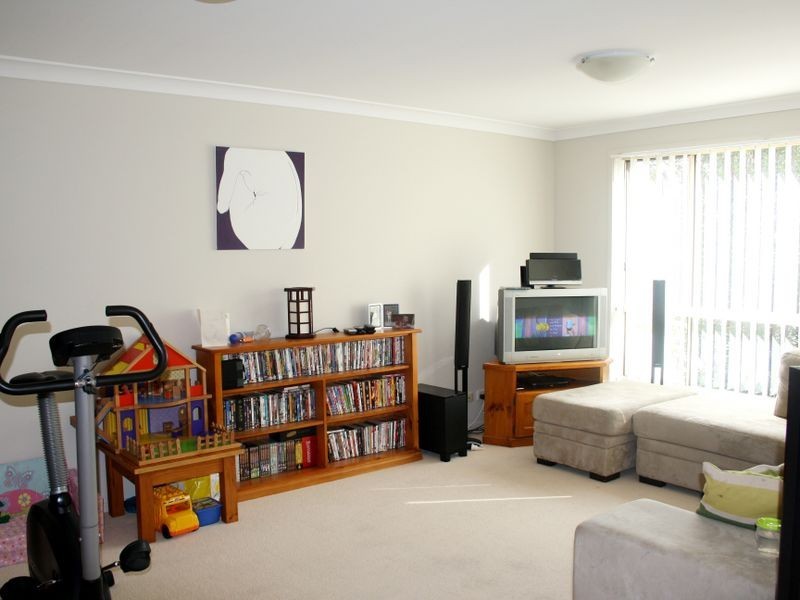 33 Bloodwood Road, Muswellbrook NSW 2333