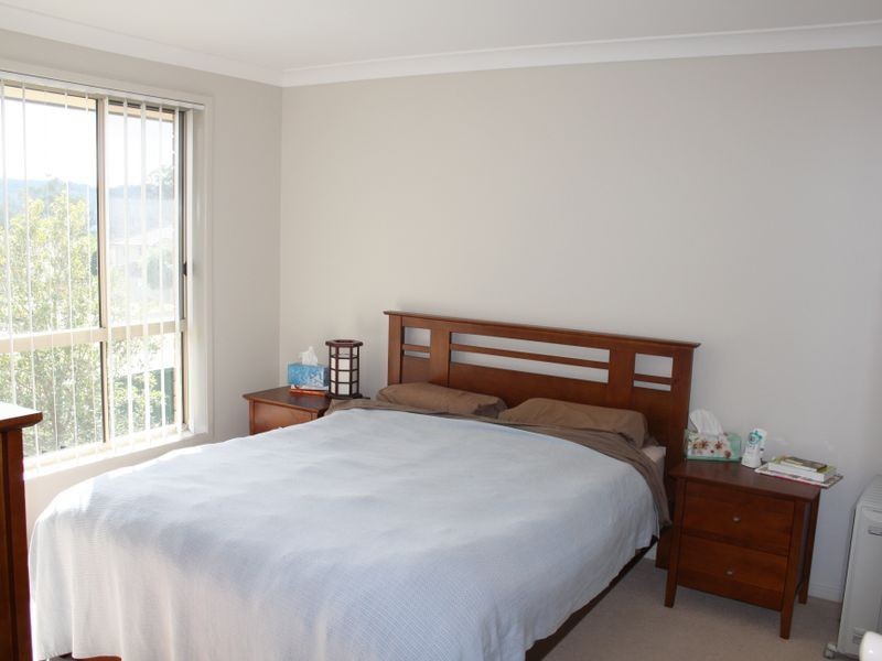 33 Bloodwood Road, Muswellbrook NSW 2333