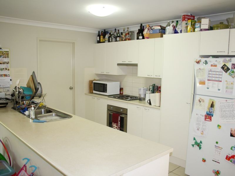 33 Bloodwood Road, Muswellbrook NSW 2333