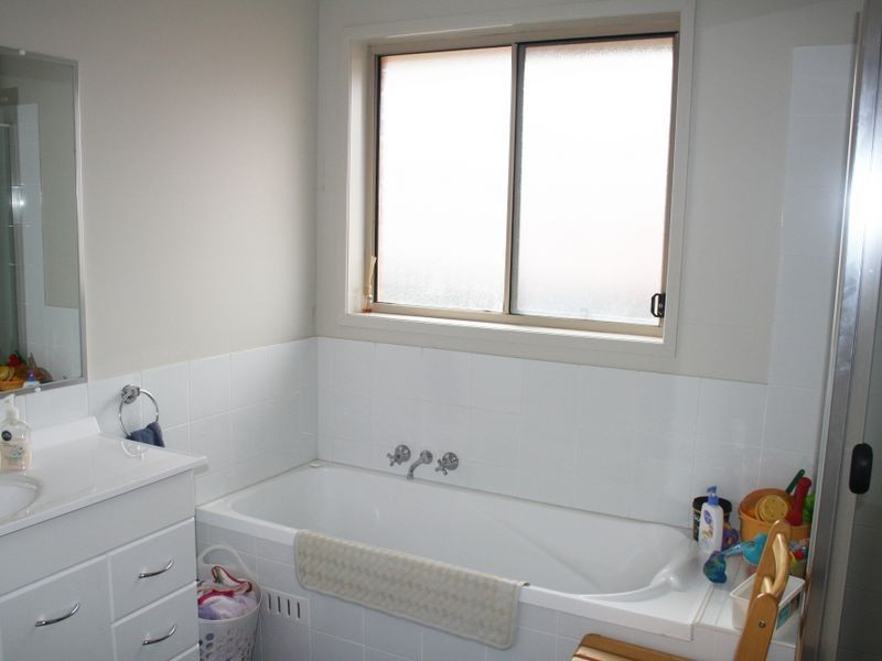 33 Bloodwood Road, Muswellbrook NSW 2333