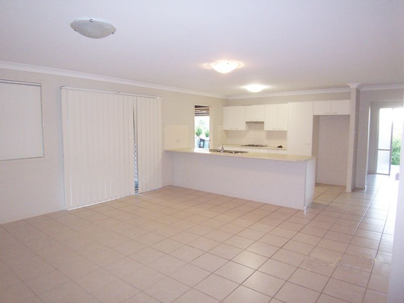 33 Bloodwood Road, Muswellbrook NSW 2333