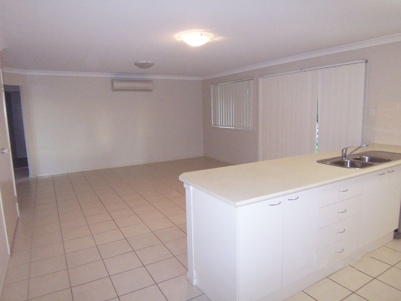 33 Bloodwood Road, Muswellbrook NSW 2333