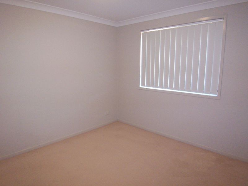 33 Bloodwood Road, Muswellbrook NSW 2333