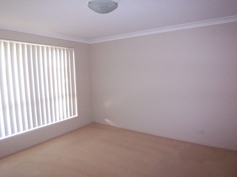 33 Bloodwood Road, Muswellbrook NSW 2333