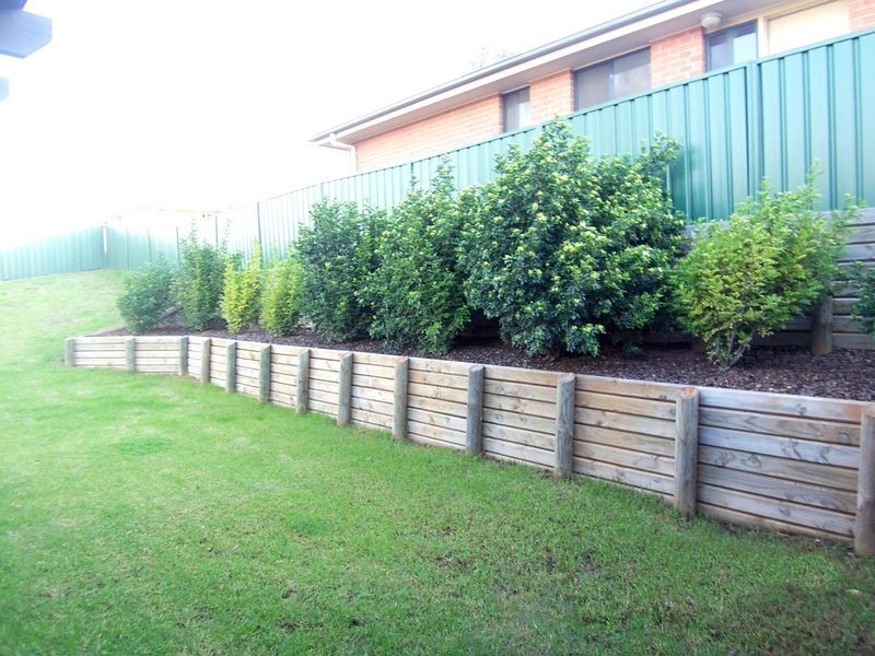 33 Bloodwood Road, Muswellbrook NSW 2333