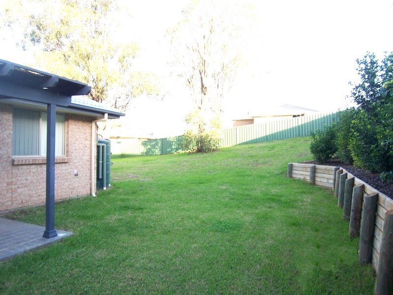 33 Bloodwood Road, Muswellbrook NSW 2333