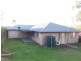 33 Bloodwood Road, Muswellbrook NSW 2333