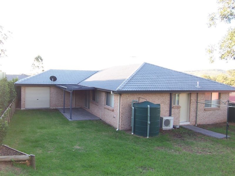 33 Bloodwood Road, Muswellbrook NSW 2333