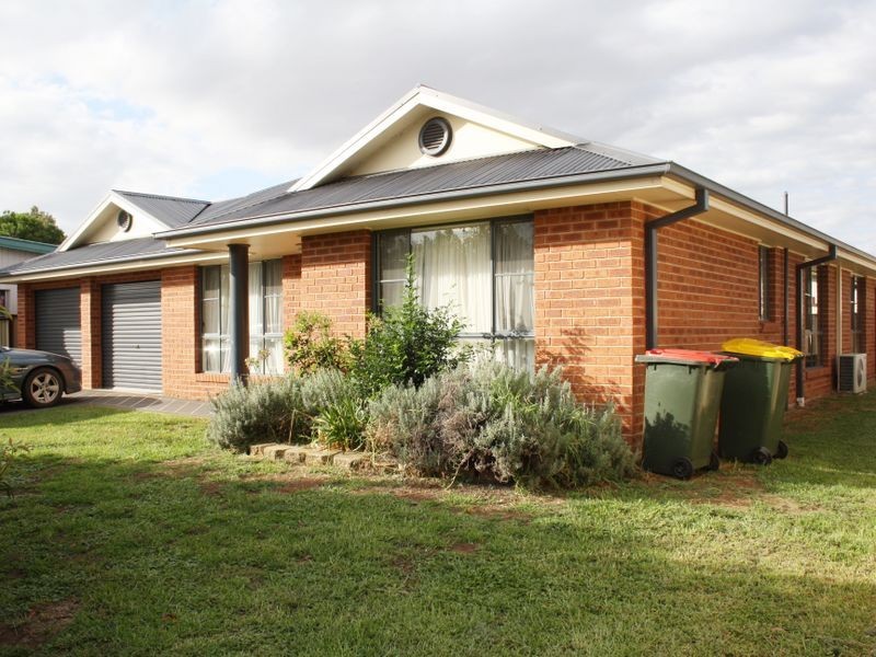 47 Satur Road, Scone NSW 2337