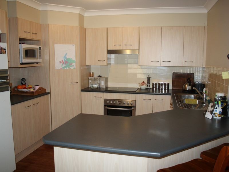 47 Satur Road, Scone NSW 2337