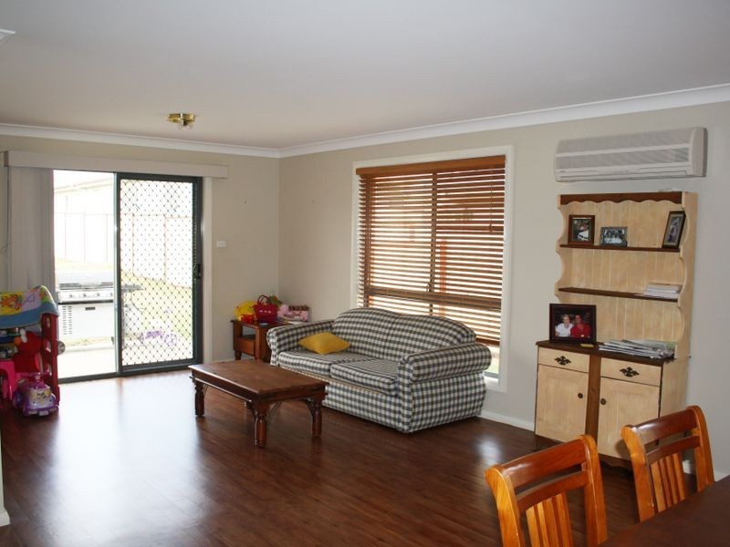 47 Satur Road, Scone NSW 2337