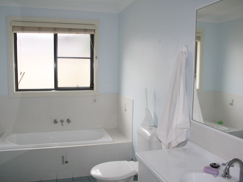 47 Satur Road, Scone NSW 2337