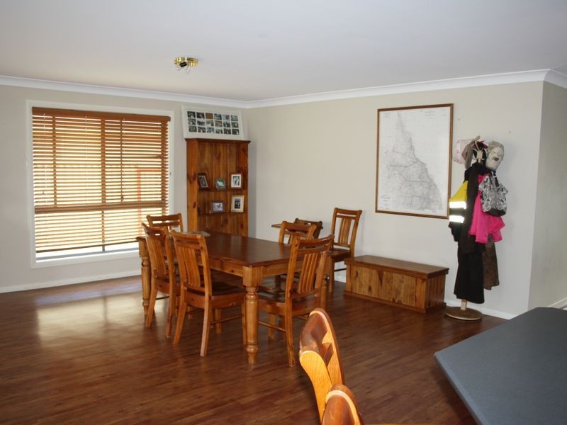 47 Satur Road, Scone NSW 2337