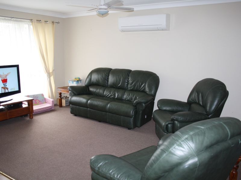 47 Satur Road, Scone NSW 2337