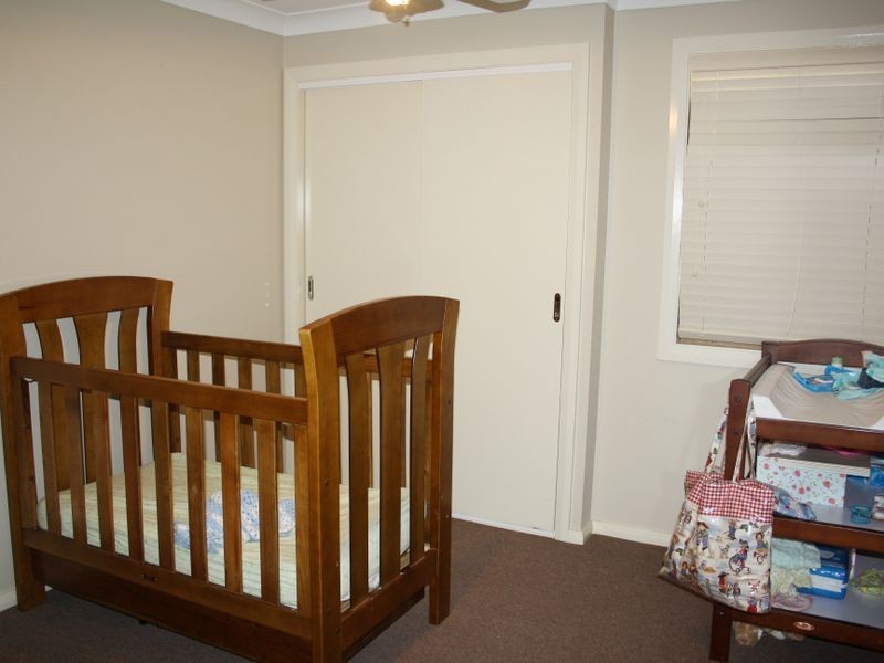 47 Satur Road, Scone NSW 2337